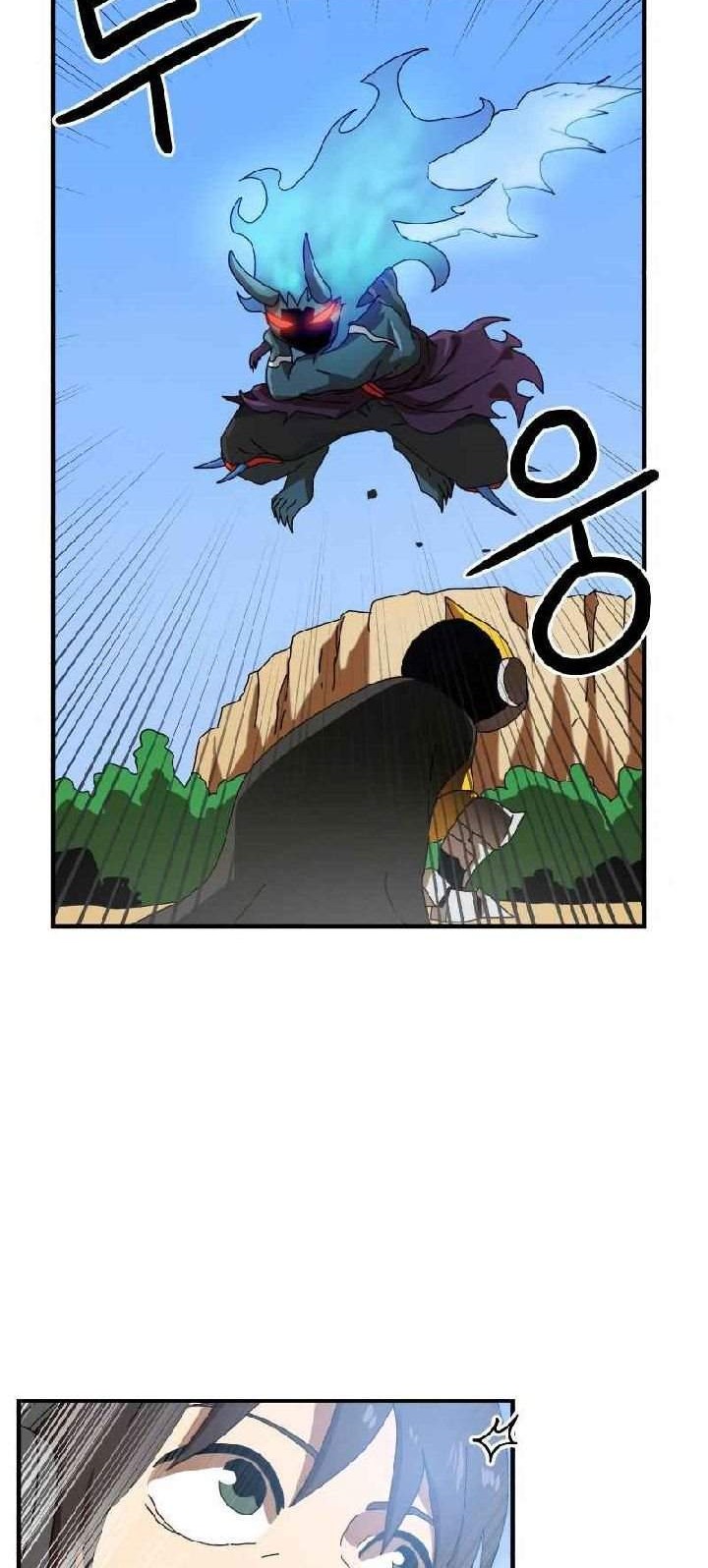 Double Click Chapter 5 Gambar 8
