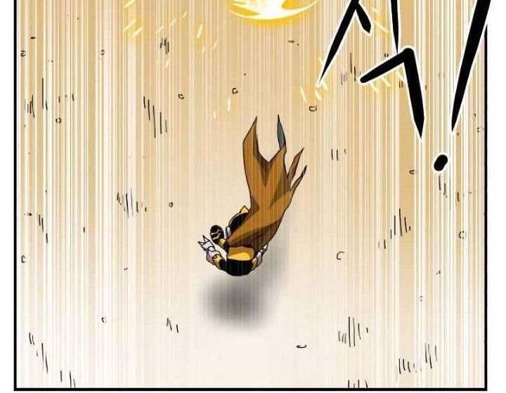 Double Click Chapter 5 Gambar 15