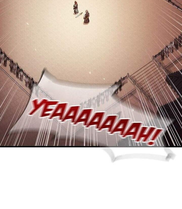 Baca Manhwa Sinsu Jeil Sword Chapter 19 Gambar 2