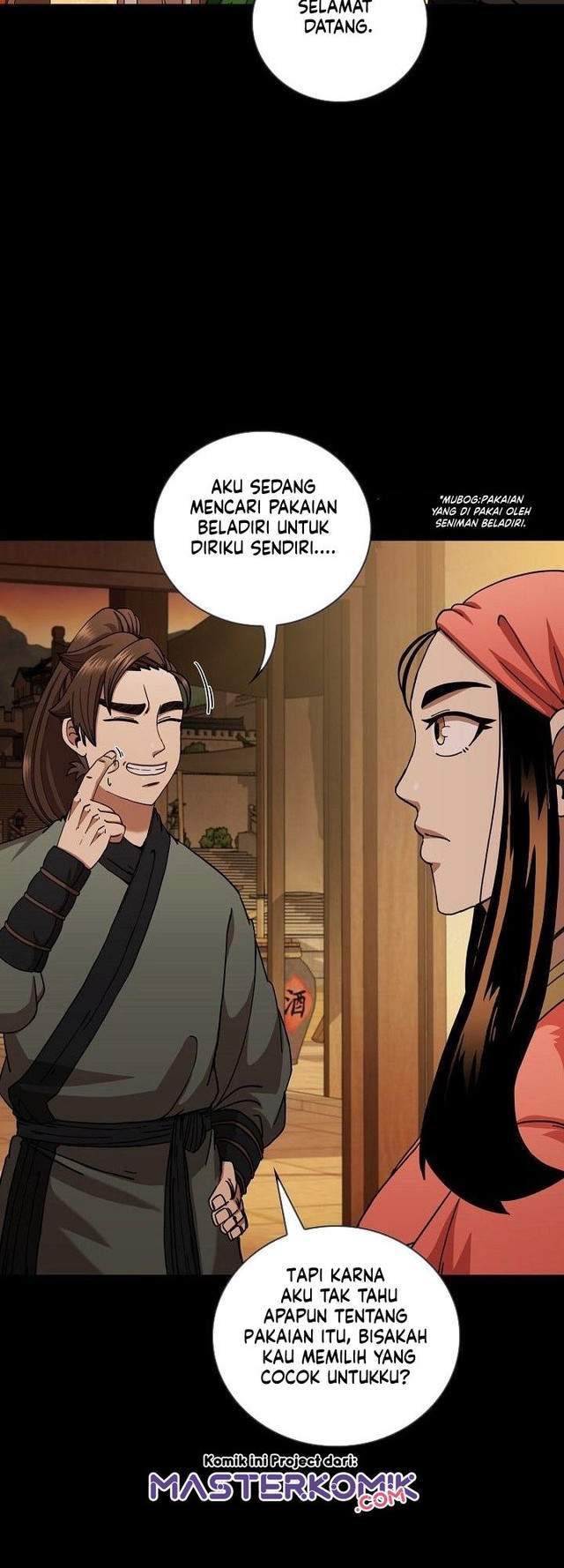 Sinsu Jeil Sword Chapter 16 - https://img.komiku.org/uploads/2428766-13.jpg