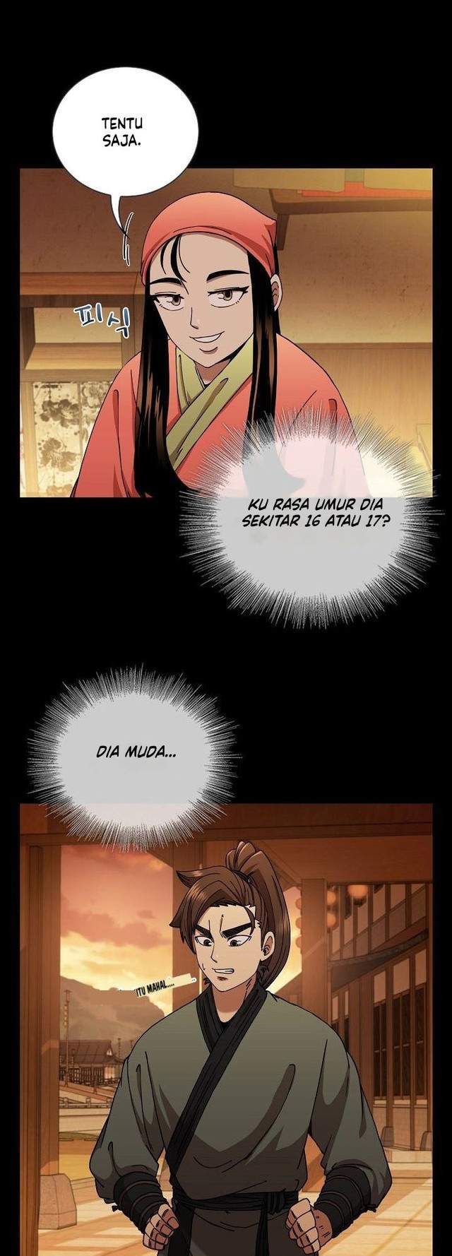 Sinsu Jeil Sword Chapter 16 - https://img.komiku.org/uploads/2428766-14.jpg