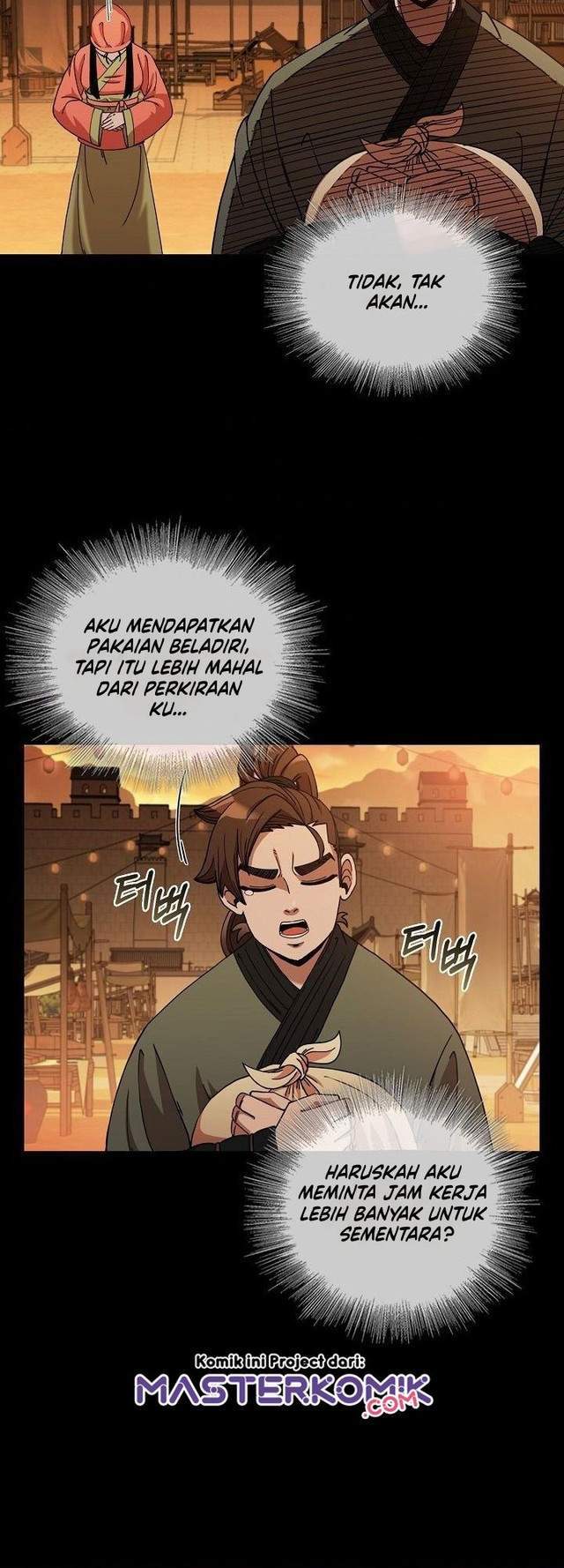 Sinsu Jeil Sword Chapter 16 - https://img.komiku.org/uploads/2428766-20.jpg