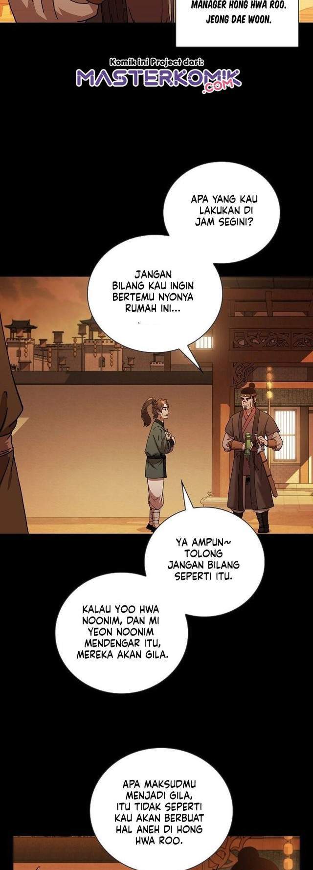Sinsu Jeil Sword Chapter 16 - https://img.komiku.org/uploads/2428766-22.jpg