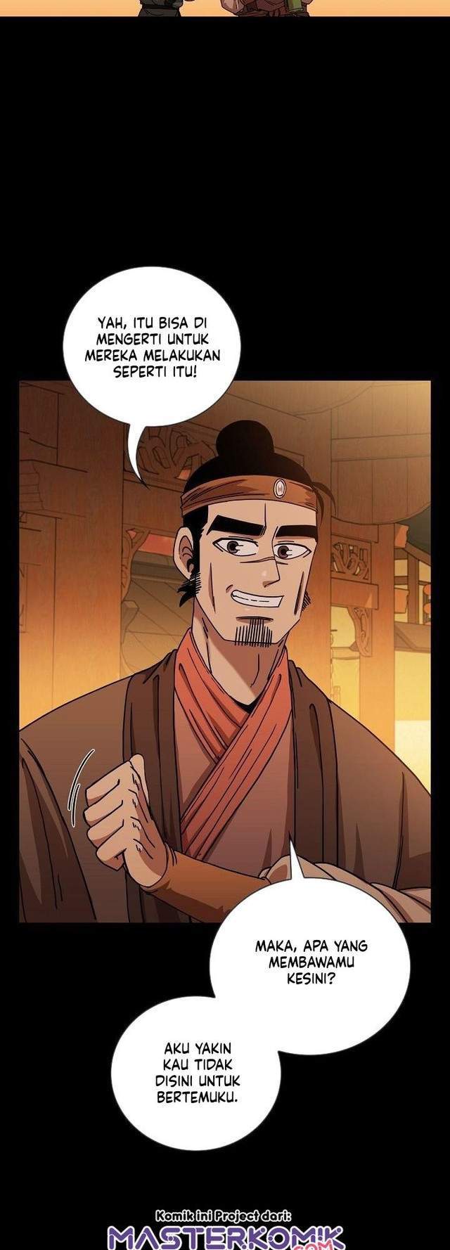 Sinsu Jeil Sword Chapter 16 - https://img.komiku.org/uploads/2428766-24.jpg