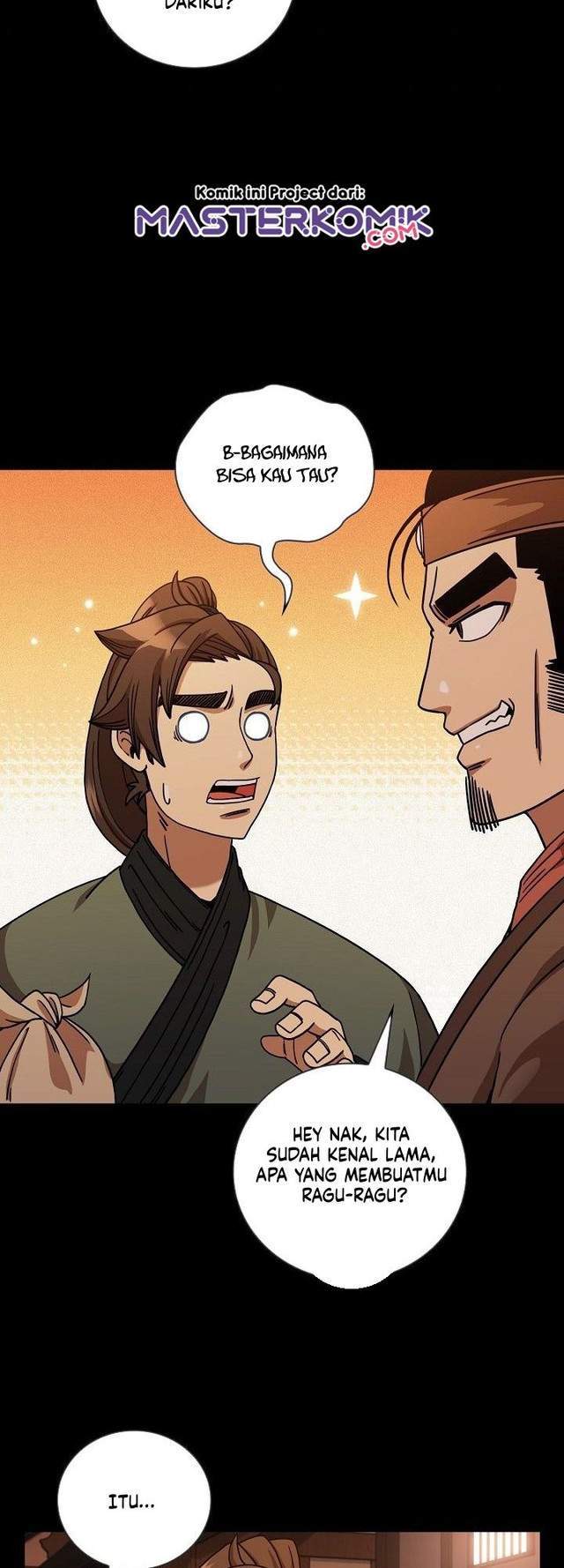 Sinsu Jeil Sword Chapter 16 - https://img.komiku.org/uploads/2428766-26.jpg