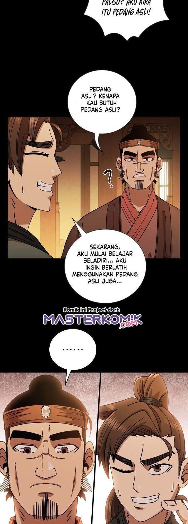 Sinsu Jeil Sword Chapter 16 - https://img.komiku.org/uploads/2428766-28.jpg