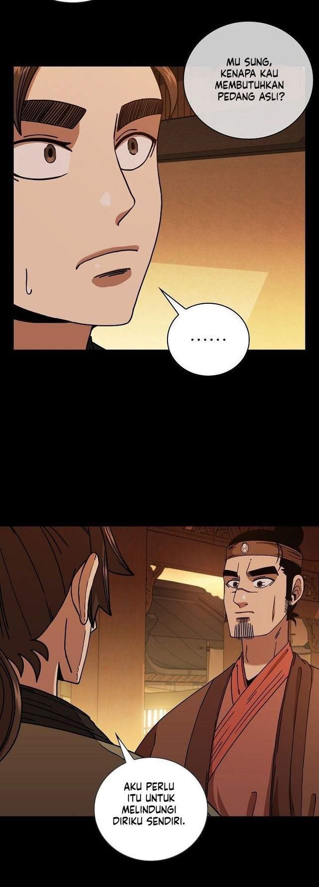 Sinsu Jeil Sword Chapter 16 - https://img.komiku.org/uploads/2428766-33.jpg