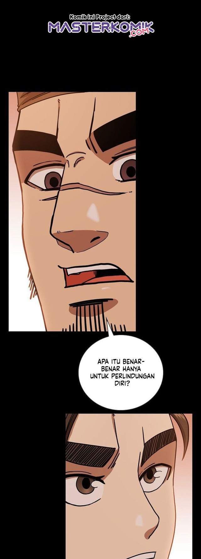 Sinsu Jeil Sword Chapter 16 - https://img.komiku.org/uploads/2428766-34.jpg