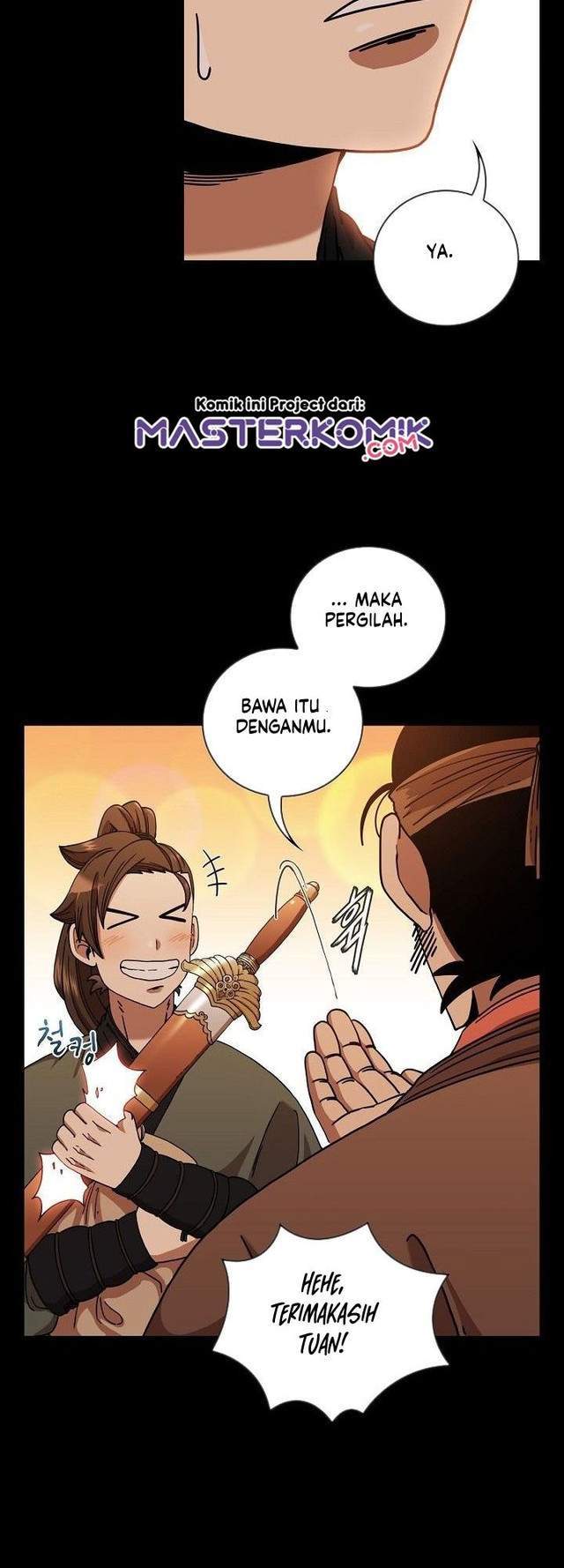 Sinsu Jeil Sword Chapter 16 - https://img.komiku.org/uploads/2428766-35.jpg