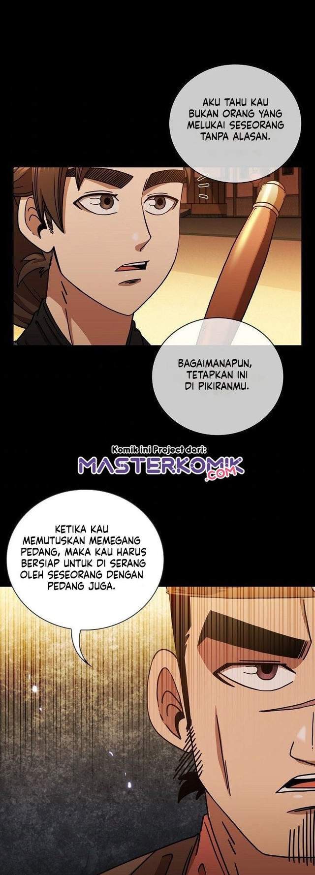 Sinsu Jeil Sword Chapter 16 - https://img.komiku.org/uploads/2428766-36.jpg