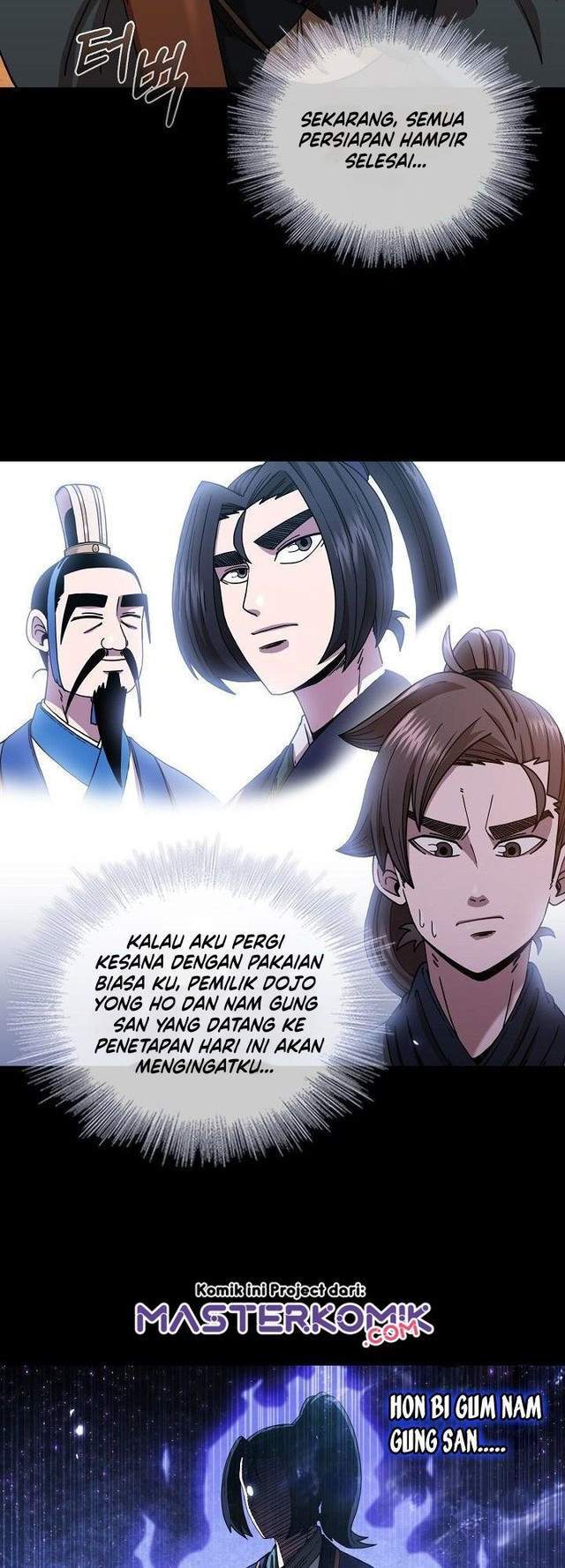 Sinsu Jeil Sword Chapter 16 - https://img.komiku.org/uploads/2428766-38.jpg