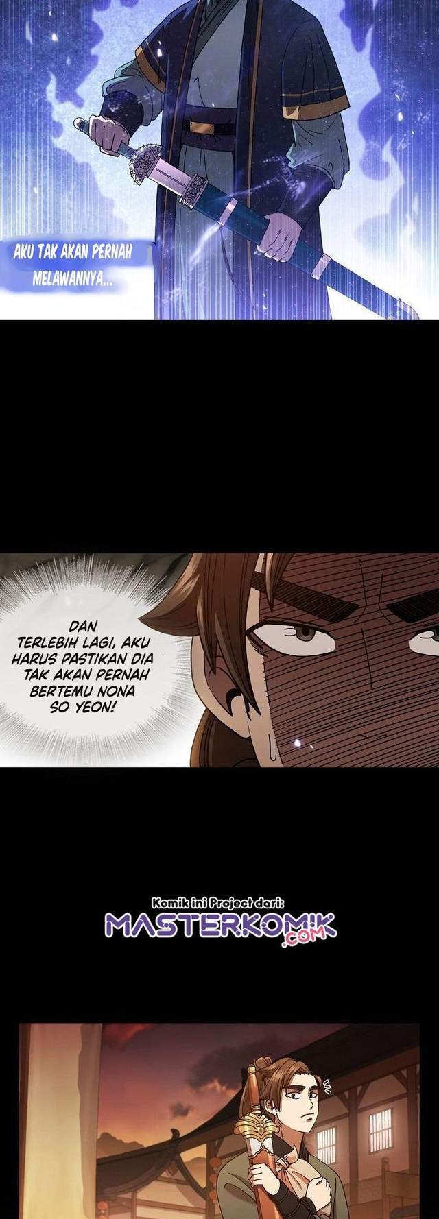 Sinsu Jeil Sword Chapter 16 - https://img.komiku.org/uploads/2428766-39.jpg