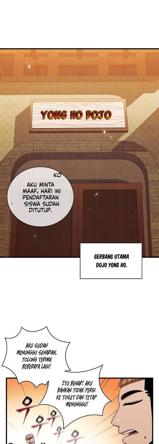 Sinsu Jeil Sword Chapter 16 - https://img.komiku.org/uploads/2428766-4.jpg