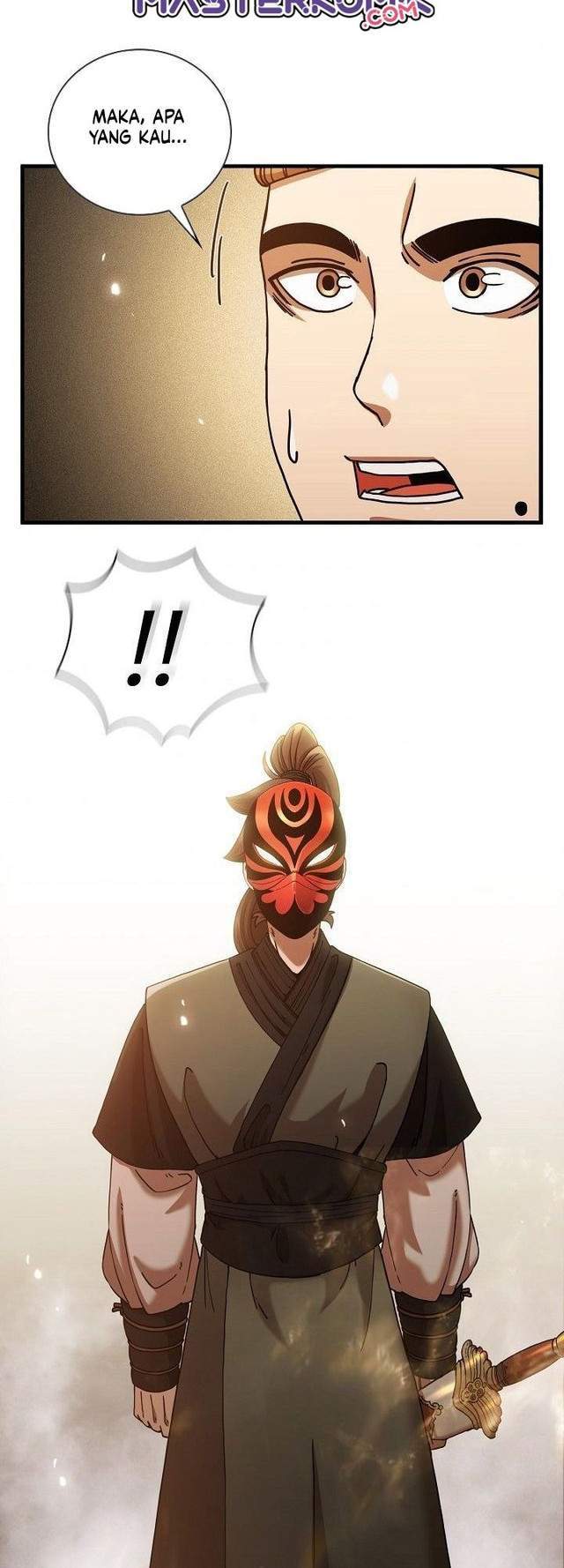 Sinsu Jeil Sword Chapter 16 - https://img.komiku.org/uploads/2428766-42.jpg