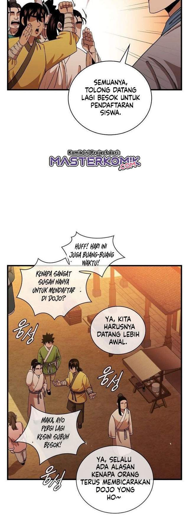 Sinsu Jeil Sword Chapter 16 - https://img.komiku.org/uploads/2428766-5.jpg