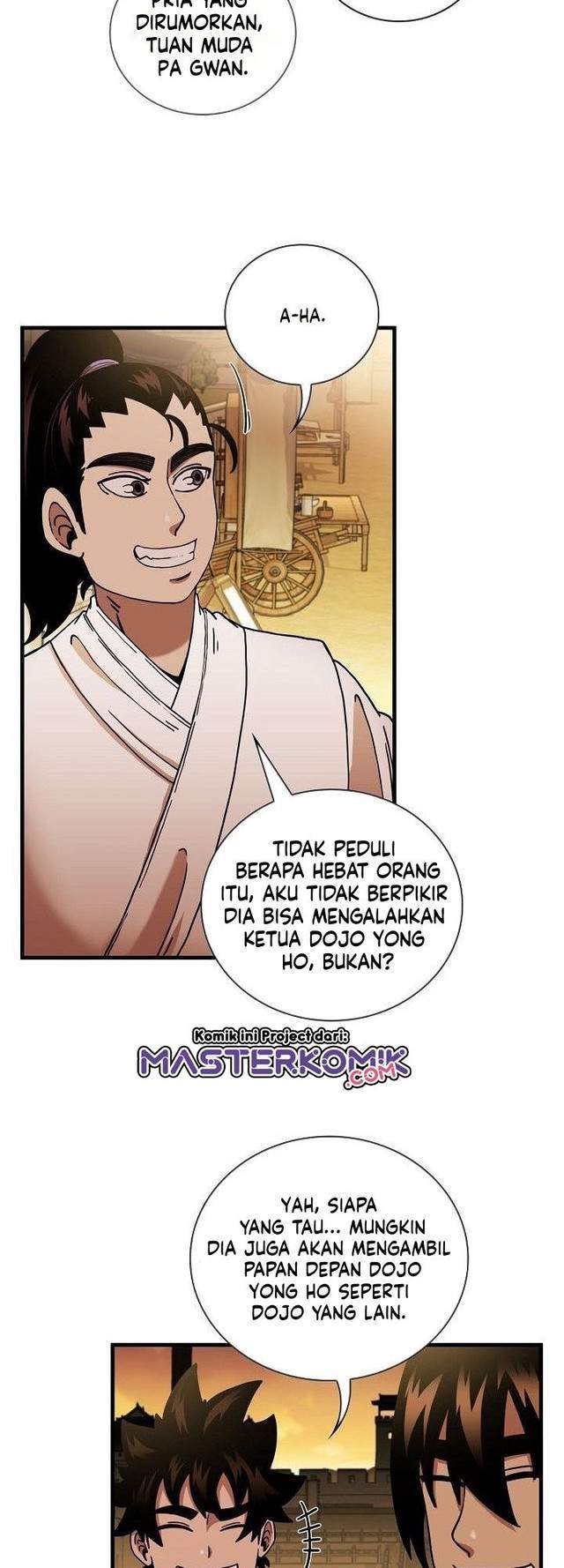 Sinsu Jeil Sword Chapter 16 - https://img.komiku.org/uploads/2428766-7.jpg