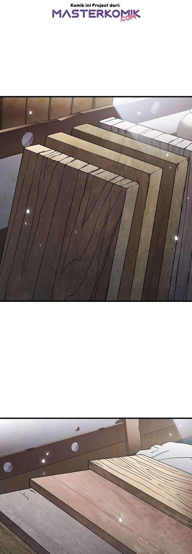 Sinsu Jeil Sword Chapter 14 - https://img.komiku.org/uploads/2428768-10.jpg