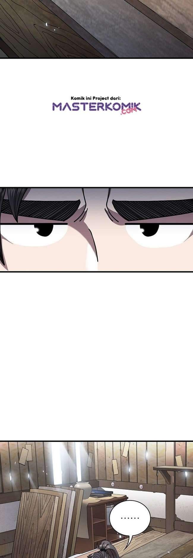 Sinsu Jeil Sword Chapter 14 - https://img.komiku.org/uploads/2428768-11.jpg