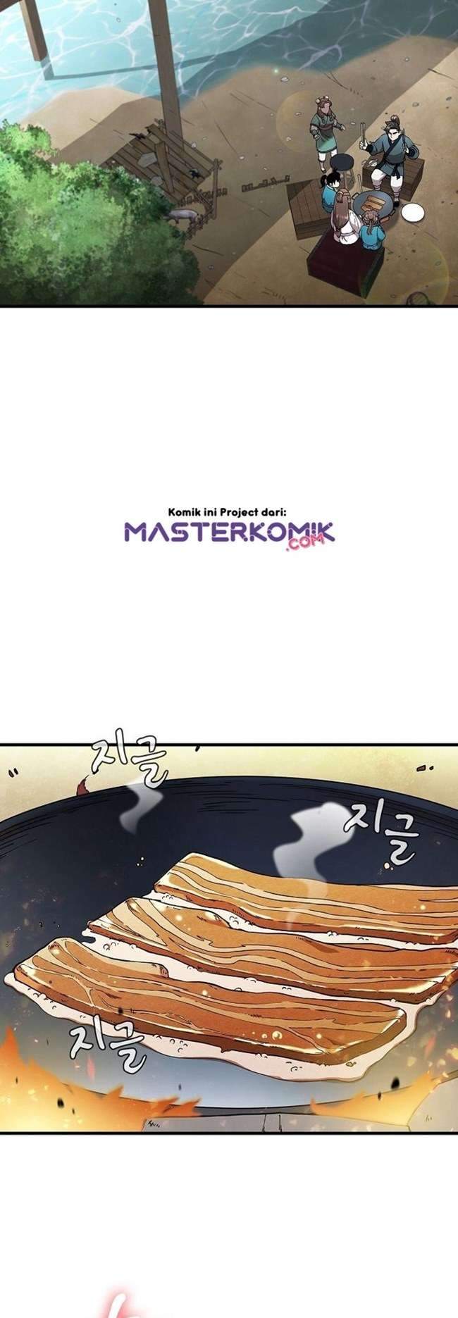 Sinsu Jeil Sword Chapter 14 - https://img.komiku.org/uploads/2428768-14.jpg