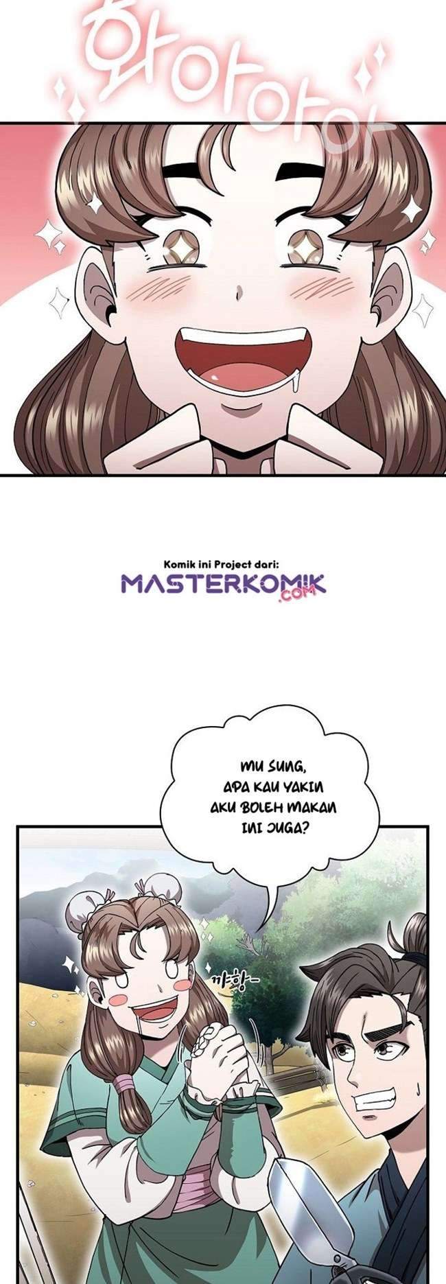 Sinsu Jeil Sword Chapter 14 - https://img.komiku.org/uploads/2428768-15.jpg