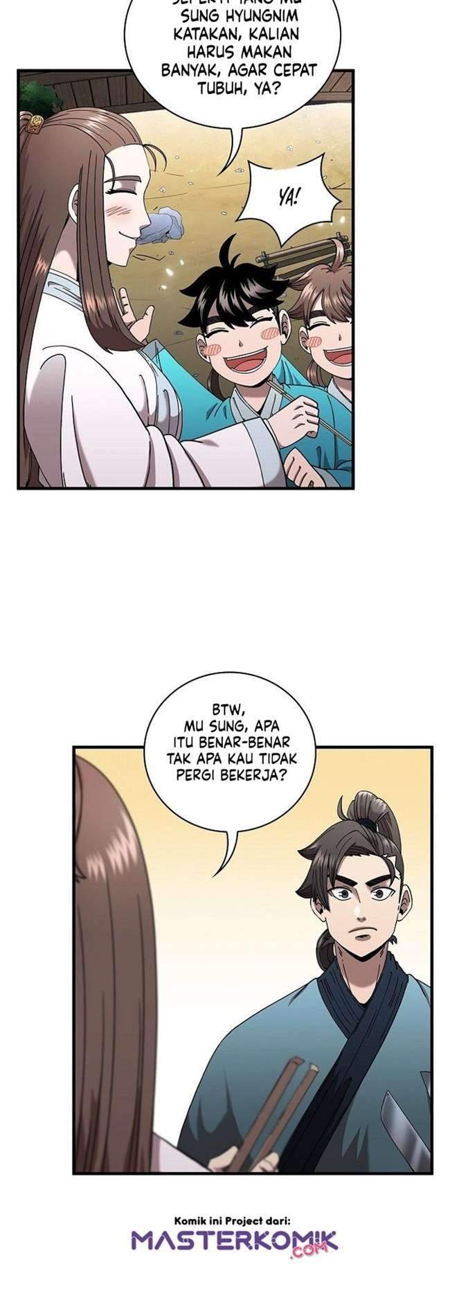 Sinsu Jeil Sword Chapter 14 - https://img.komiku.org/uploads/2428768-17.jpg