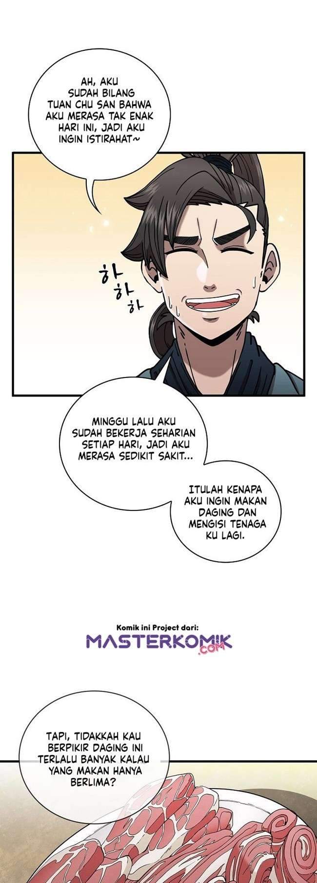 Sinsu Jeil Sword Chapter 14 - https://img.komiku.org/uploads/2428768-18.jpg