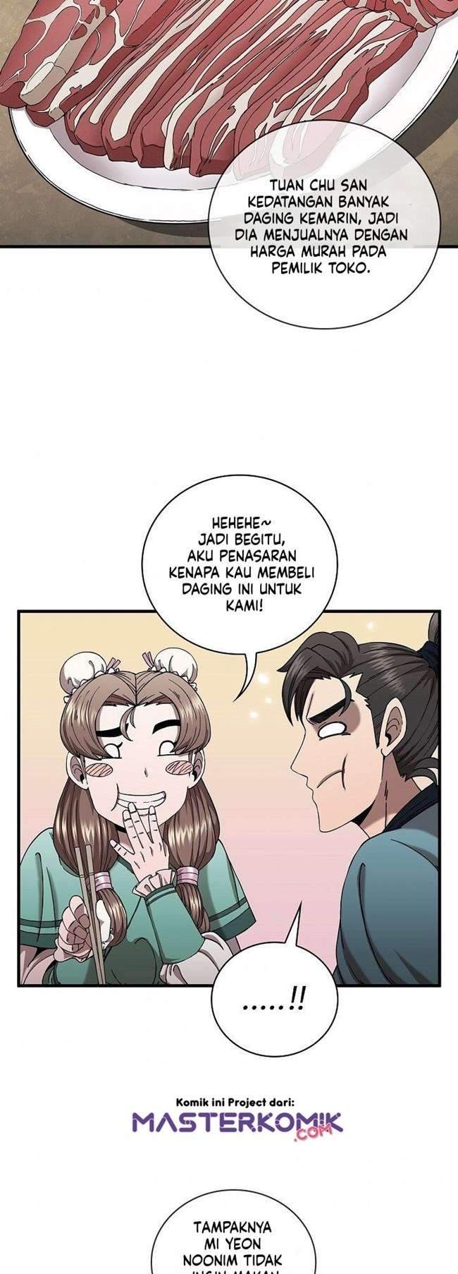 Sinsu Jeil Sword Chapter 14 - https://img.komiku.org/uploads/2428768-19.jpg