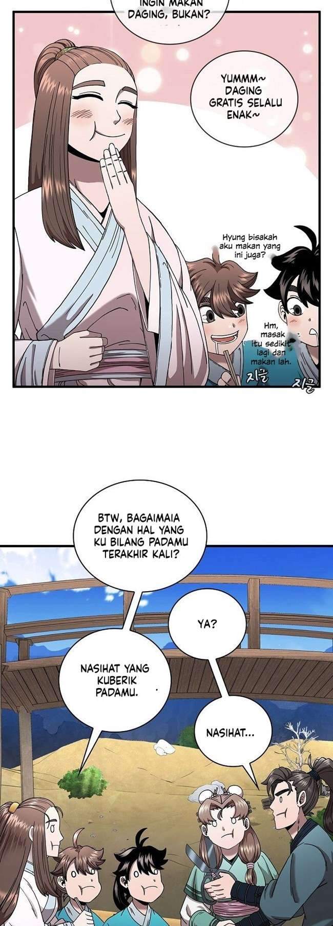Sinsu Jeil Sword Chapter 14 - https://img.komiku.org/uploads/2428768-20.jpg