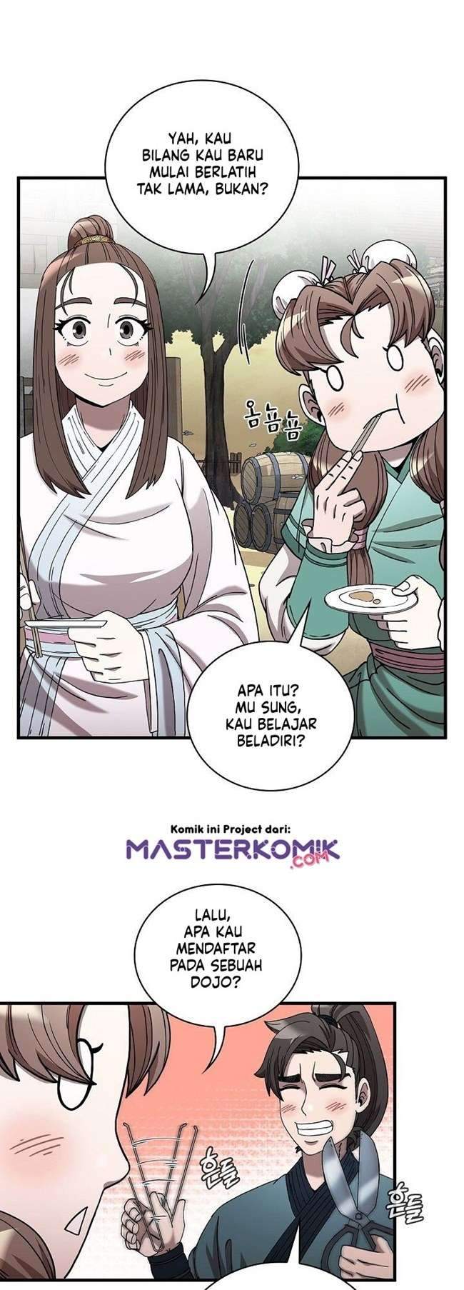 Sinsu Jeil Sword Chapter 14 - https://img.komiku.org/uploads/2428768-22.jpg