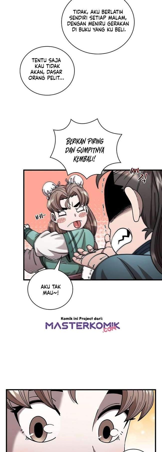 Sinsu Jeil Sword Chapter 14 - https://img.komiku.org/uploads/2428768-23.jpg