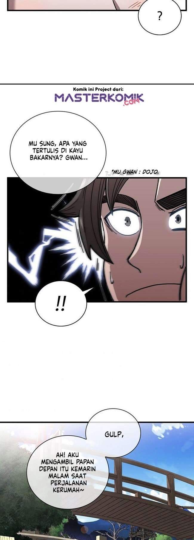 Sinsu Jeil Sword Chapter 14 - https://img.komiku.org/uploads/2428768-24.jpg
