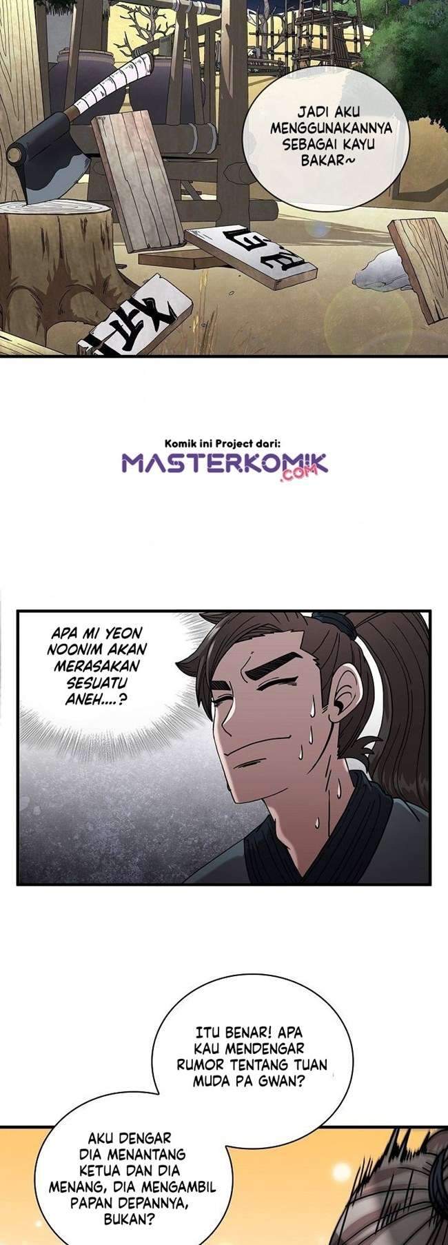 Sinsu Jeil Sword Chapter 14 - https://img.komiku.org/uploads/2428768-25.jpg