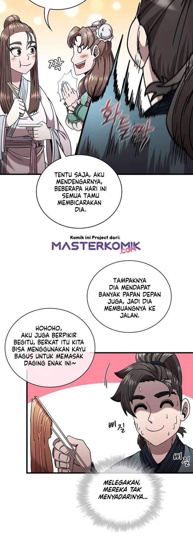 Sinsu Jeil Sword Chapter 14 - https://img.komiku.org/uploads/2428768-26.jpg