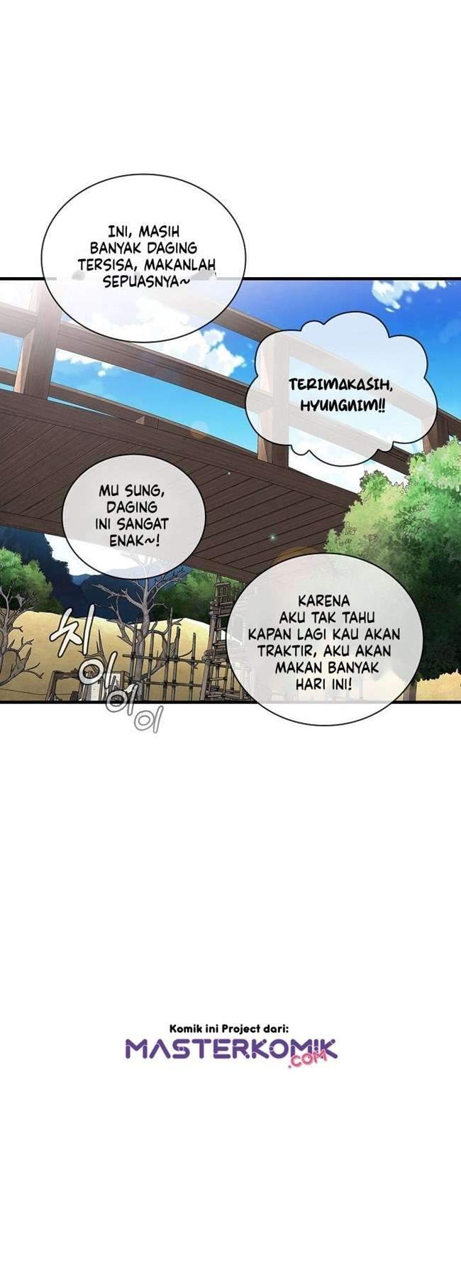 Sinsu Jeil Sword Chapter 14 - https://img.komiku.org/uploads/2428768-27.jpg