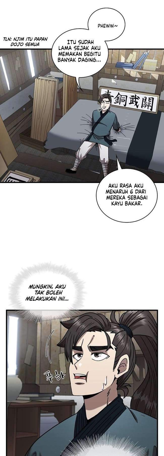 Sinsu Jeil Sword Chapter 14 - https://img.komiku.org/uploads/2428768-28.jpg