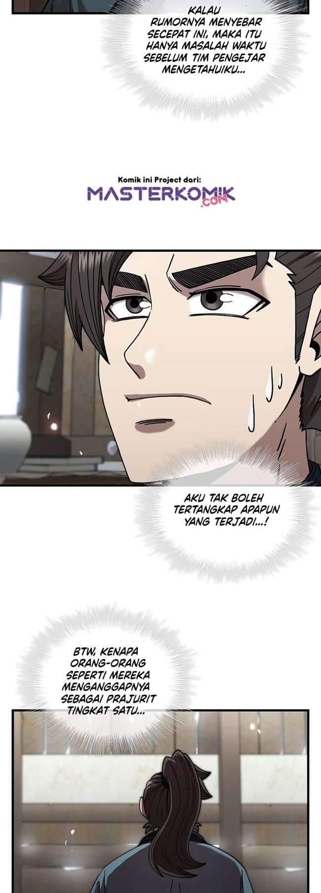 Sinsu Jeil Sword Chapter 14 - https://img.komiku.org/uploads/2428768-29.jpg