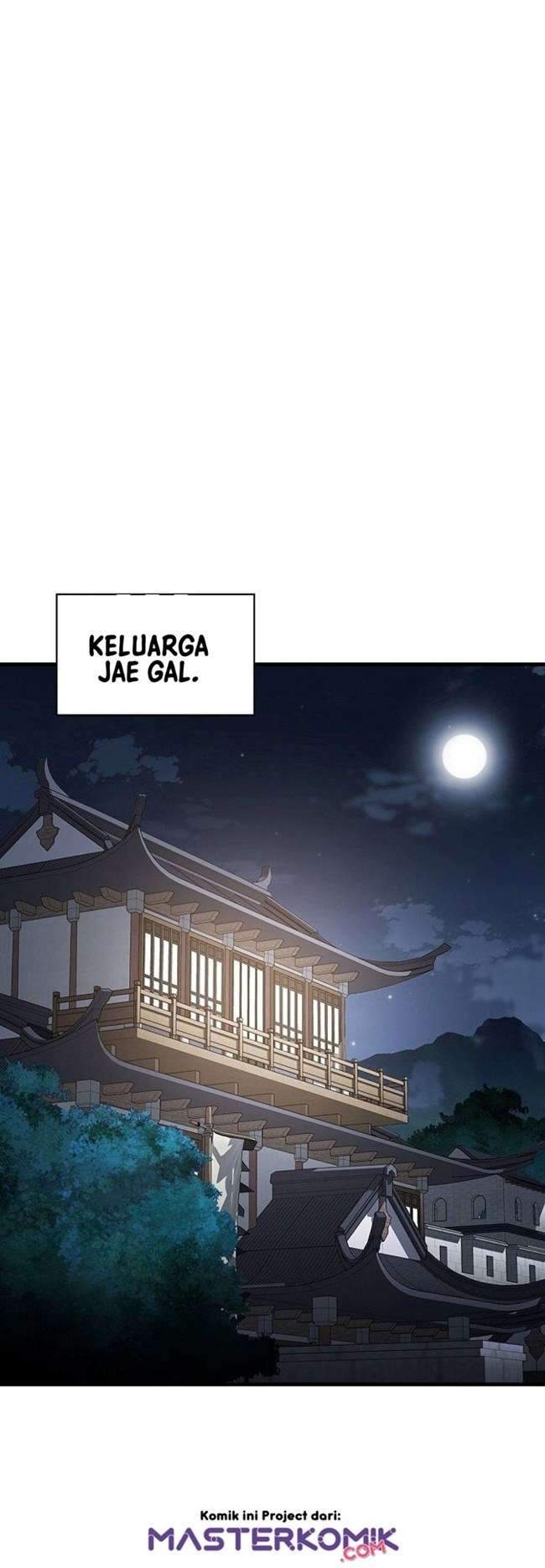 Sinsu Jeil Sword Chapter 14 - https://img.komiku.org/uploads/2428768-3.jpg