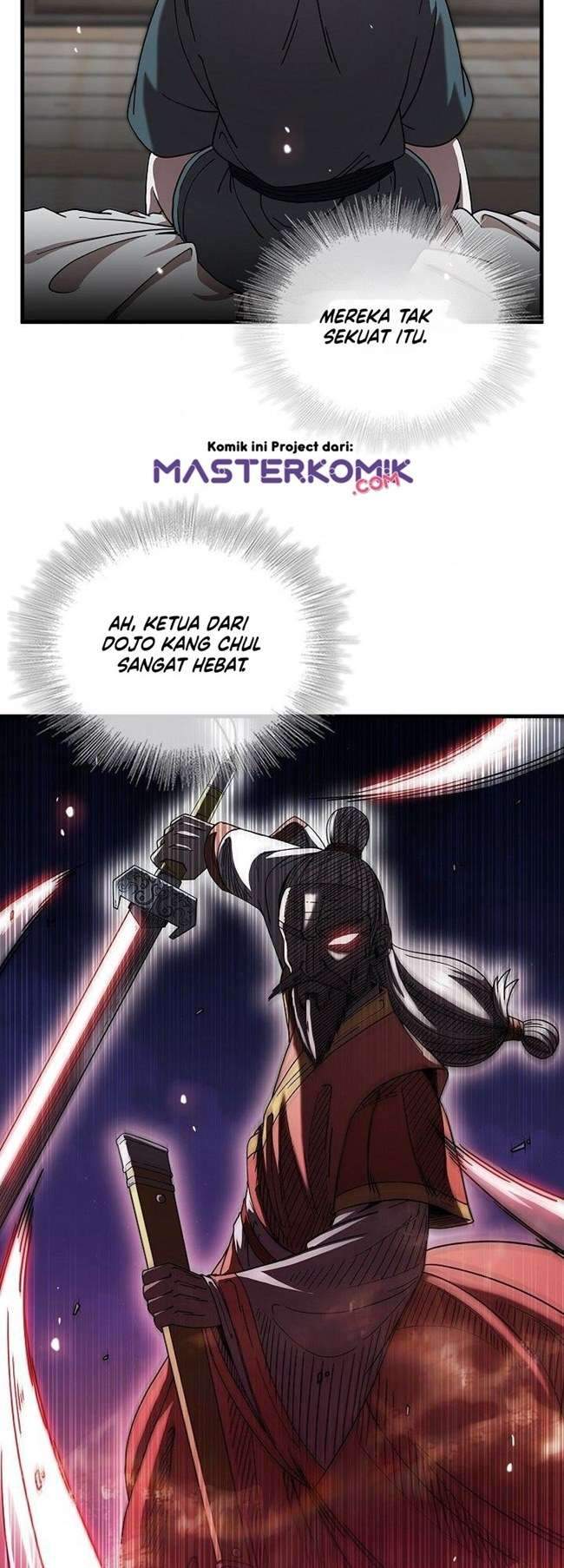Sinsu Jeil Sword Chapter 14 - https://img.komiku.org/uploads/2428768-30.jpg