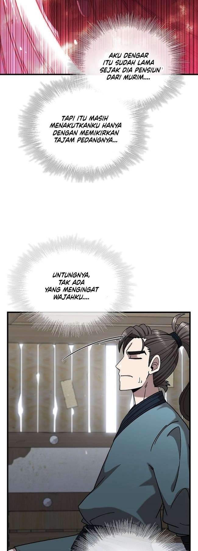 Sinsu Jeil Sword Chapter 14 - https://img.komiku.org/uploads/2428768-31.jpg