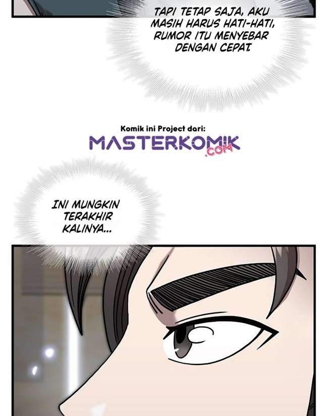 Sinsu Jeil Sword Chapter 14 - https://img.komiku.org/uploads/2428768-32.jpg
