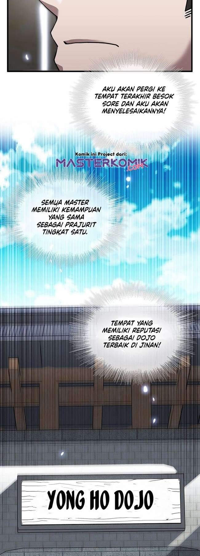 Sinsu Jeil Sword Chapter 14 - https://img.komiku.org/uploads/2428768-33.jpg