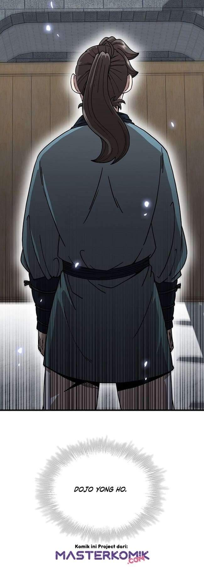 Sinsu Jeil Sword Chapter 14 - https://img.komiku.org/uploads/2428768-34.jpg