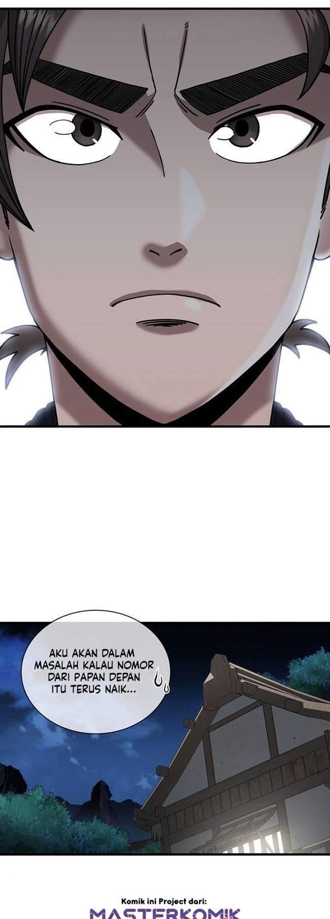 Sinsu Jeil Sword Chapter 14 - https://img.komiku.org/uploads/2428768-35.jpg