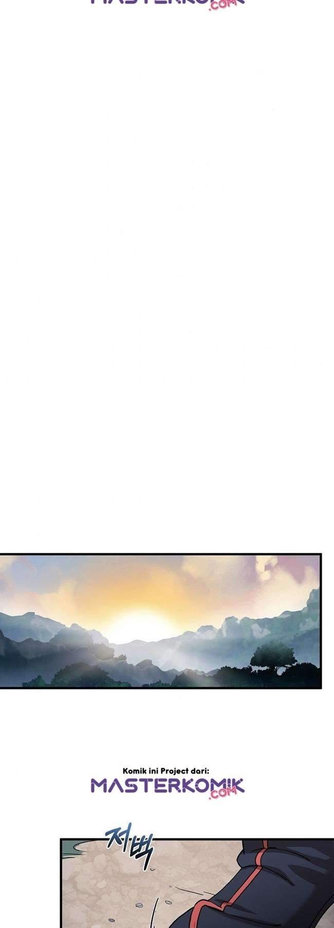 Sinsu Jeil Sword Chapter 14 - https://img.komiku.org/uploads/2428768-36.jpg