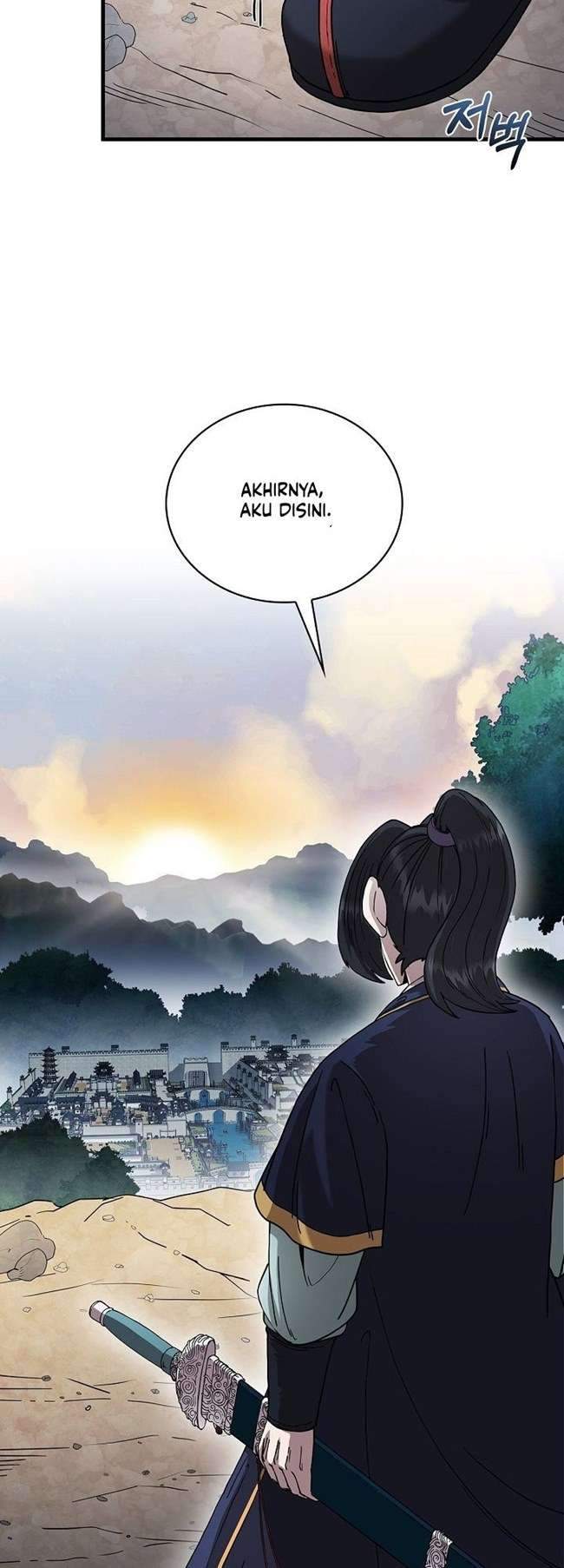 Sinsu Jeil Sword Chapter 14 - https://img.komiku.org/uploads/2428768-37.jpg