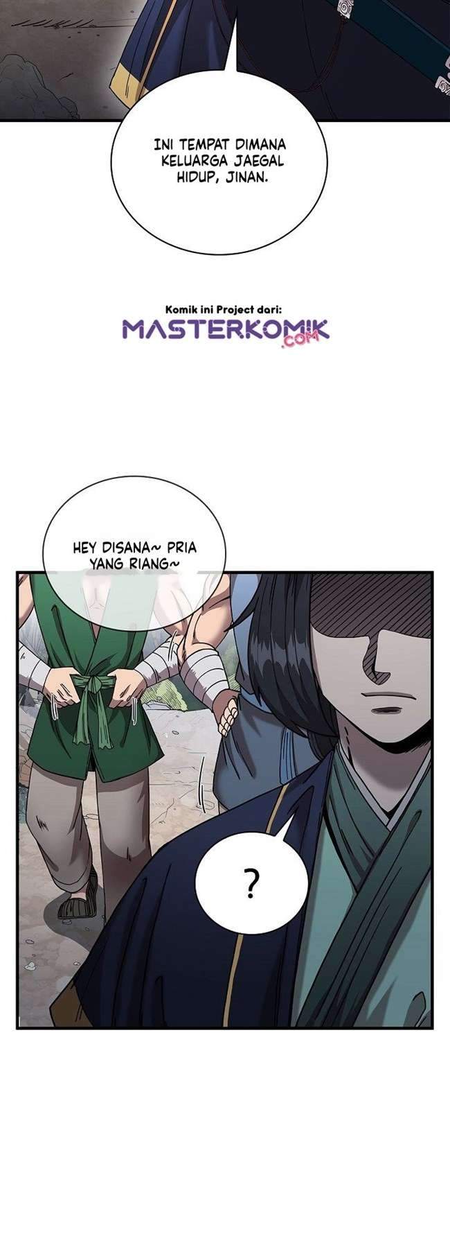 Sinsu Jeil Sword Chapter 14 - https://img.komiku.org/uploads/2428768-38.jpg