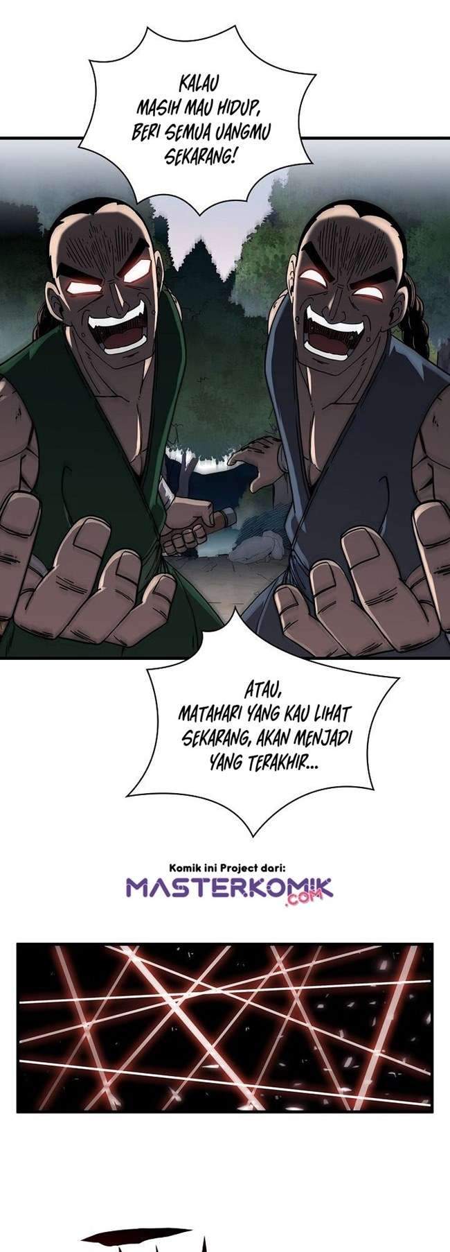Sinsu Jeil Sword Chapter 14 - https://img.komiku.org/uploads/2428768-39.jpg