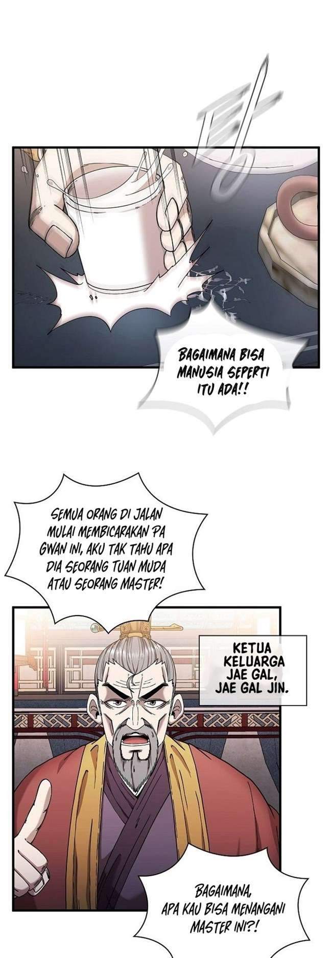 Sinsu Jeil Sword Chapter 14 - https://img.komiku.org/uploads/2428768-4.jpg