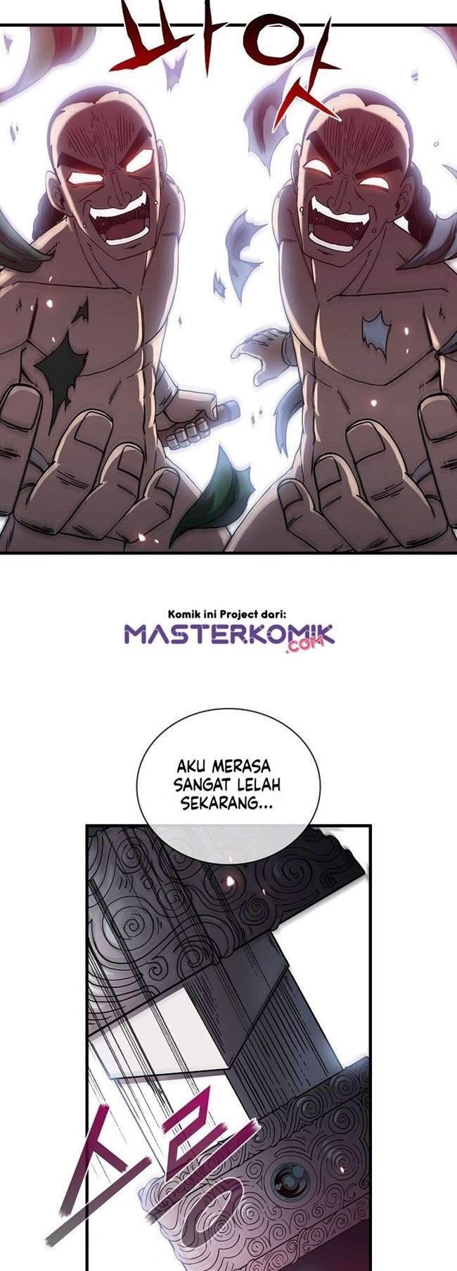 Sinsu Jeil Sword Chapter 14 - https://img.komiku.org/uploads/2428768-40.jpg