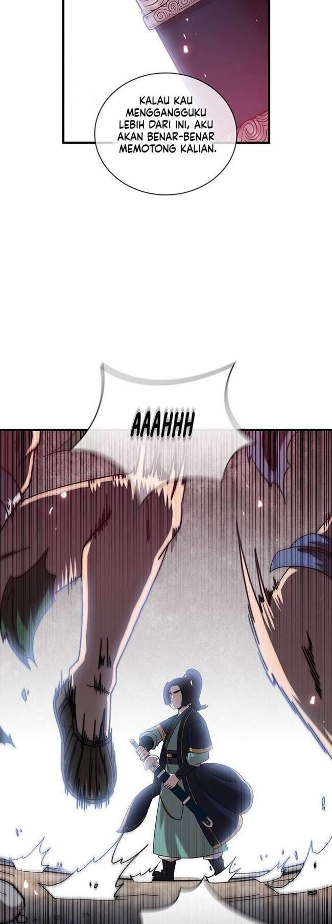 Sinsu Jeil Sword Chapter 14 - https://img.komiku.org/uploads/2428768-41.jpg